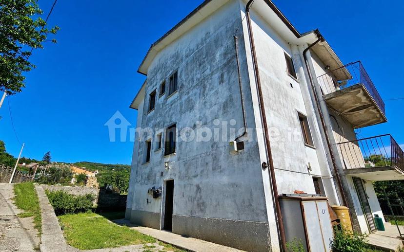 Quadrilocale via Bartolomeo Budrio 17, Campanelle - Costalunga, Trieste — foto 15 di 38
