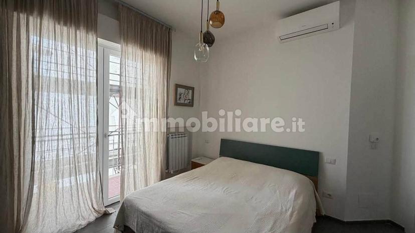 Bilocale via Regina Elena, Civitanova Nord, San Gabriele, Fontespina, Civitanova Marche — foto 14 di 16