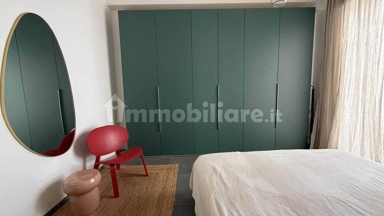 Bilocale via Regina Elena, Civitanova Nord, San Gabriele, Fontespina, Civitanova Marche