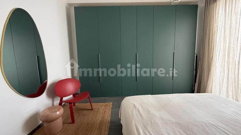 Bilocale via Regina Elena, Civitanova Nord, San Gabriele, Fontespina, Civitanova Marche