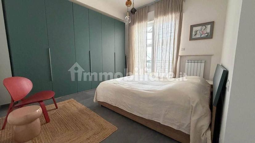 Bilocale via Regina Elena, Civitanova Nord, San Gabriele, Fontespina, Civitanova Marche — foto 15 di 16