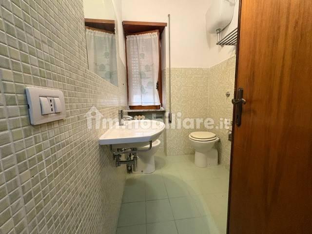 Trilocale via Arigni, Centro, Cassino — foto 12 di 18