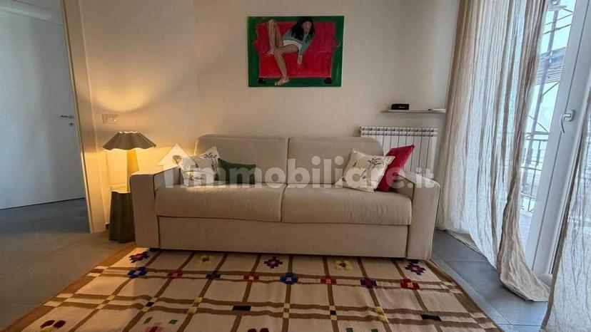 Bilocale via Regina Elena, Civitanova Nord, San Gabriele, Fontespina, Civitanova Marche — foto 13 di 16