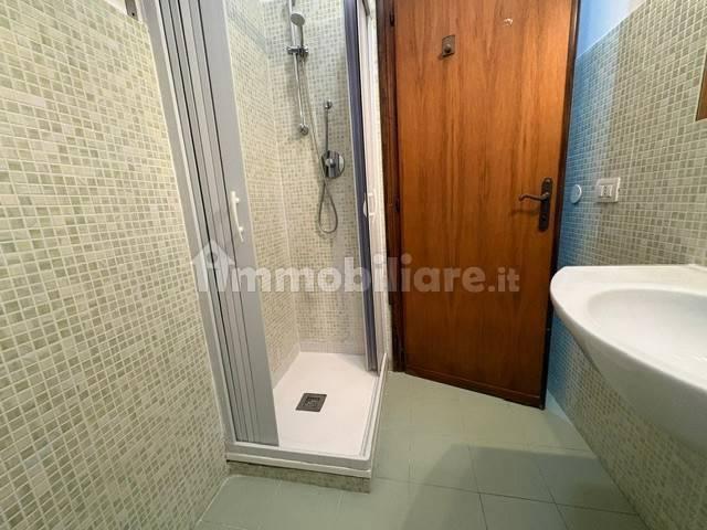 Trilocale via Arigni, Centro, Cassino — foto 4 di 18