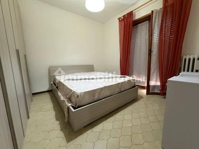 Trilocale via Arigni, Centro, Cassino — foto 15 di 18