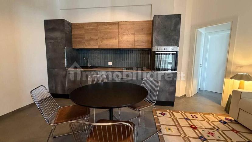 Bilocale via Regina Elena, Civitanova Nord, San Gabriele, Fontespina, Civitanova Marche — foto 5 di 16