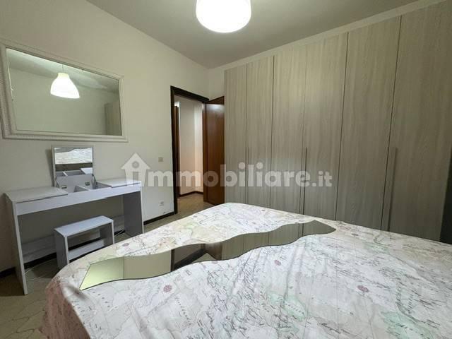 Trilocale via Arigni, Centro, Cassino — foto 9 di 18