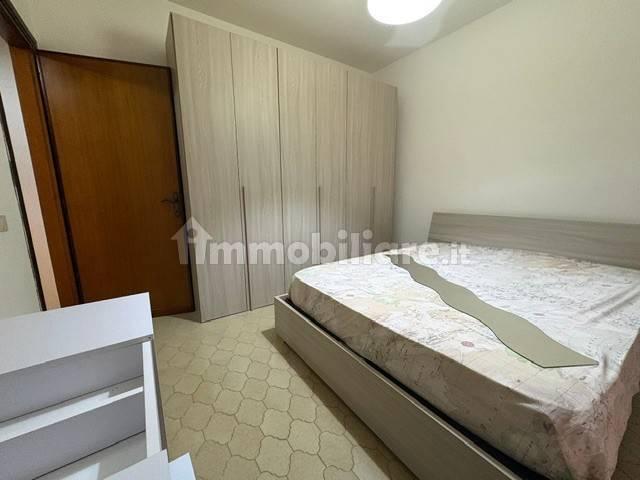 Trilocale via Arigni, Centro, Cassino — foto 5 di 18