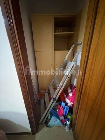Trilocale via Arigni, Centro, Cassino — foto 11 di 18