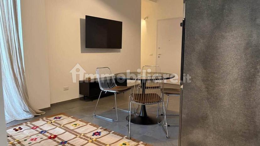 Bilocale via Regina Elena, Civitanova Nord, San Gabriele, Fontespina, Civitanova Marche — foto 8 di 16