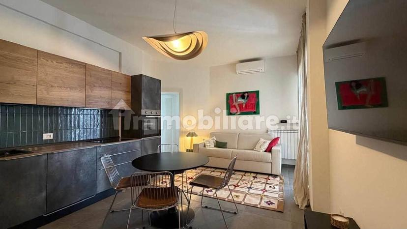 Bilocale via Regina Elena, Civitanova Nord, San Gabriele, Fontespina, Civitanova Marche — foto 2 di 16