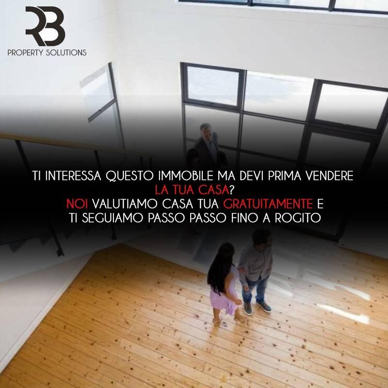 Bilocale via ai Ronchi 63, Mozzate — foto 17 di 22