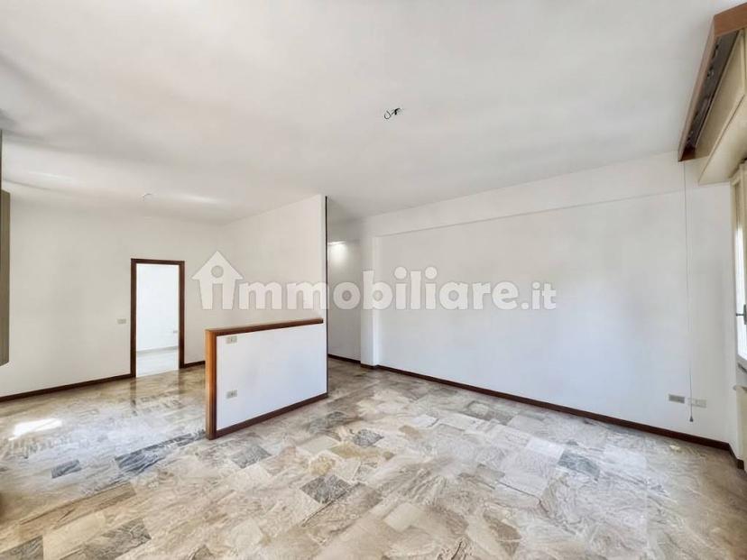 Quadrilocale via Cesare Scaluggia, Centro, Villa Carcina — foto 5 di 12