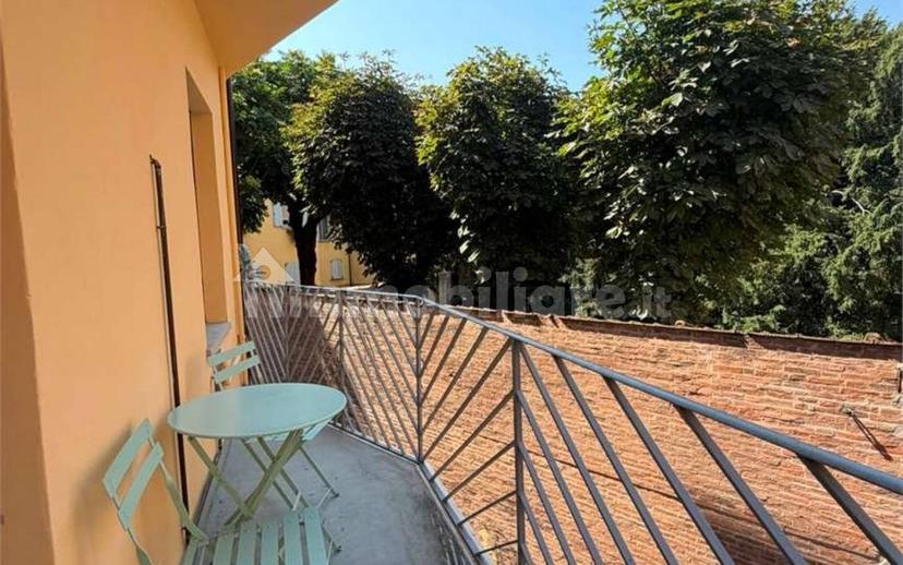 Quadrilocale gallucci, Centro Storico, Modena — foto 9 di 28