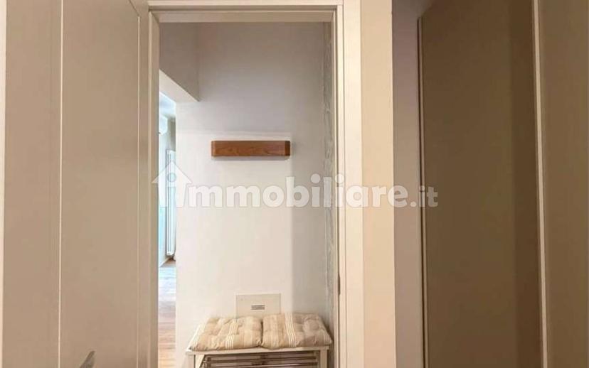 Quadrilocale gallucci, Centro Storico, Modena — foto 5 di 28