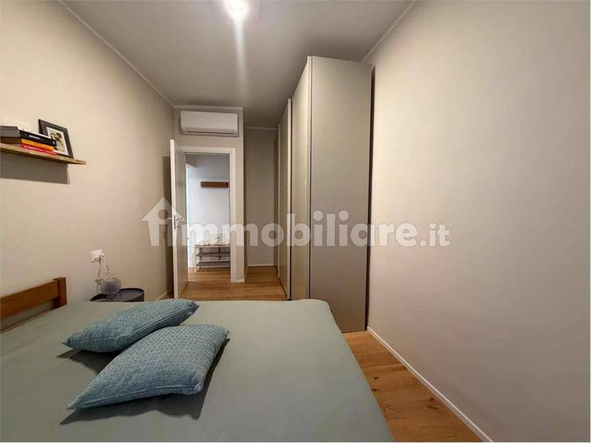 Quadrilocale gallucci, Centro Storico, Modena — foto 20 di 28