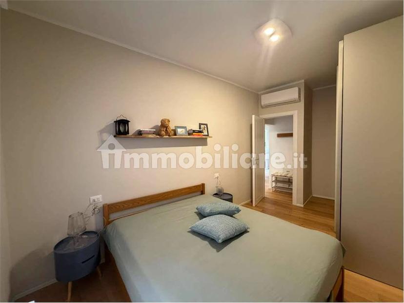 Quadrilocale gallucci, Centro Storico, Modena — foto 13 di 28
