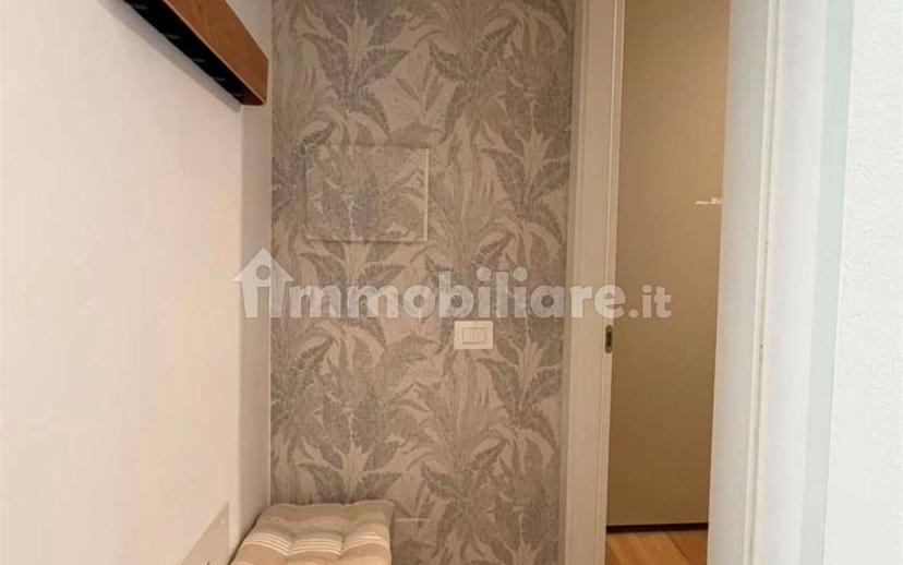 Quadrilocale gallucci, Centro Storico, Modena — foto 6 di 28