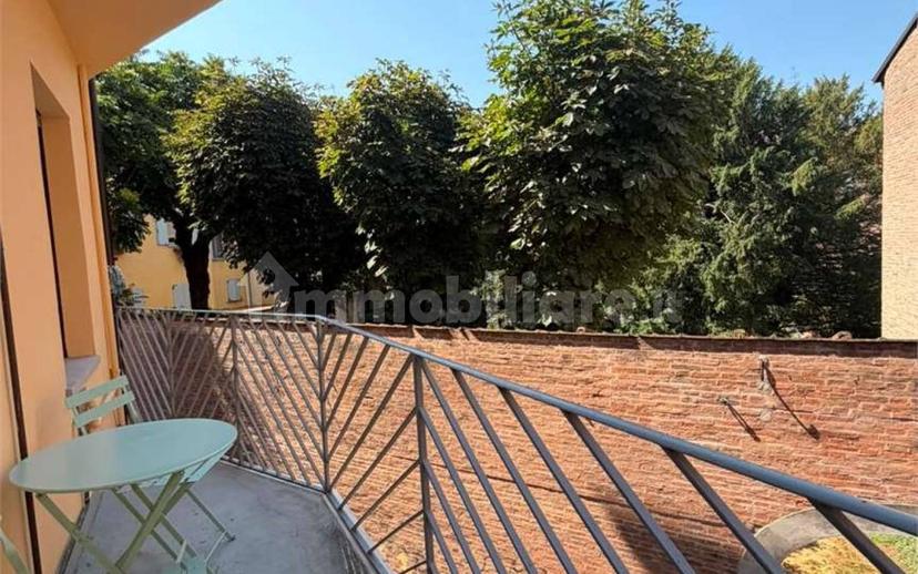 Quadrilocale gallucci, Centro Storico, Modena — foto 14 di 28