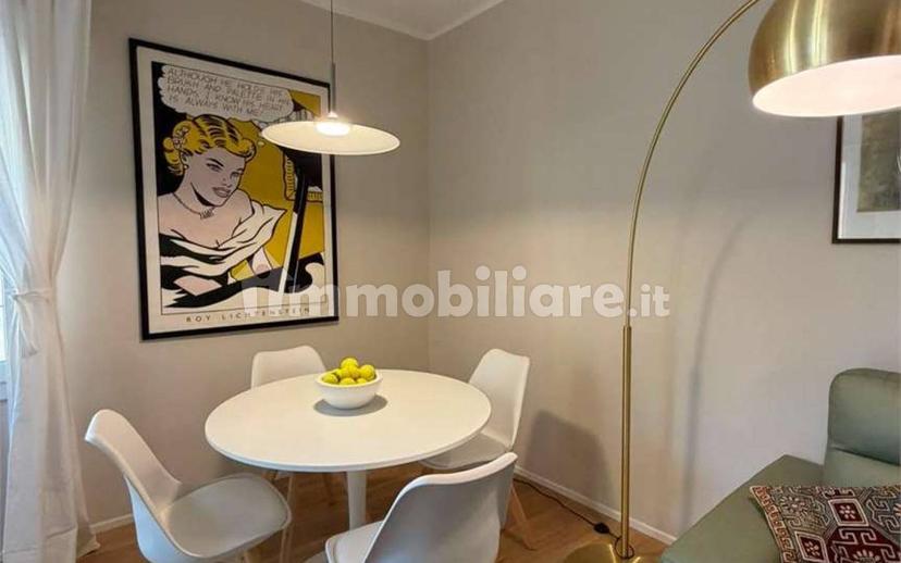 Quadrilocale gallucci, Centro Storico, Modena — foto 15 di 28