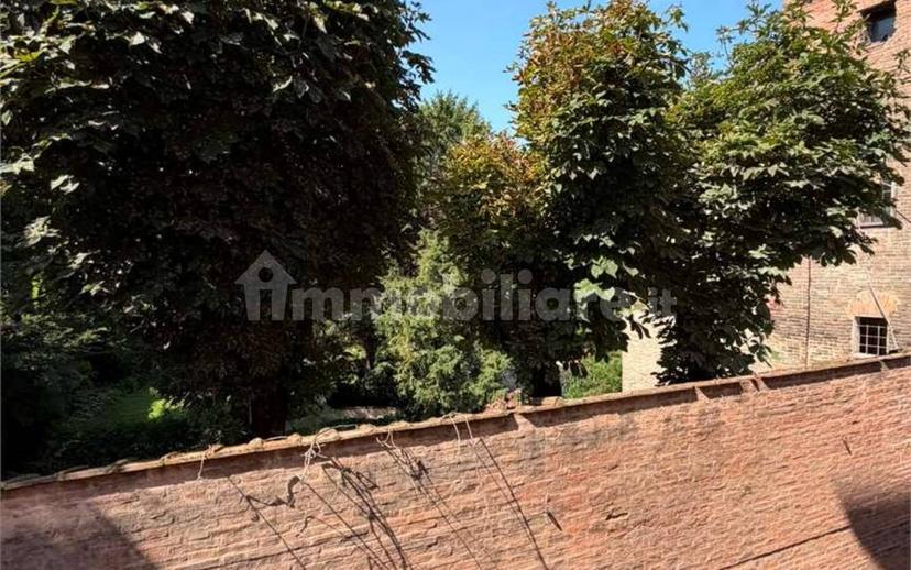 Quadrilocale gallucci, Centro Storico, Modena — foto 8 di 28