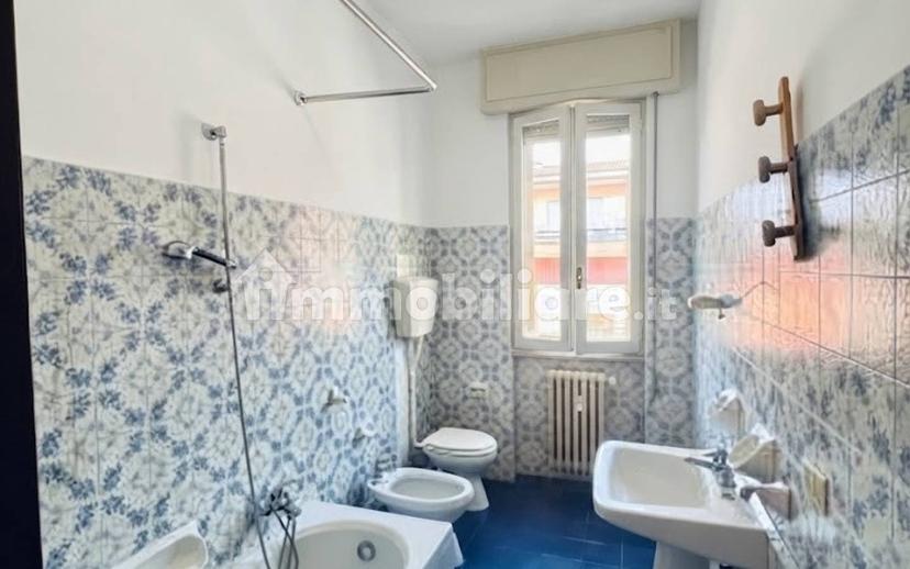 Quadrilocale via Cesare Scaluggia, Centro, Villa Carcina — foto 8 di 12