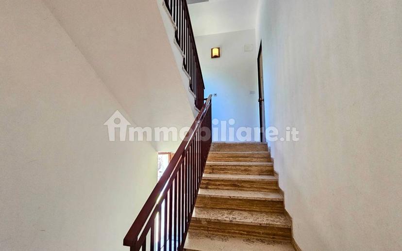 Quadrilocale via Bartolomeo Budrio 17, Campanelle - Costalunga, Trieste — foto 30 di 38