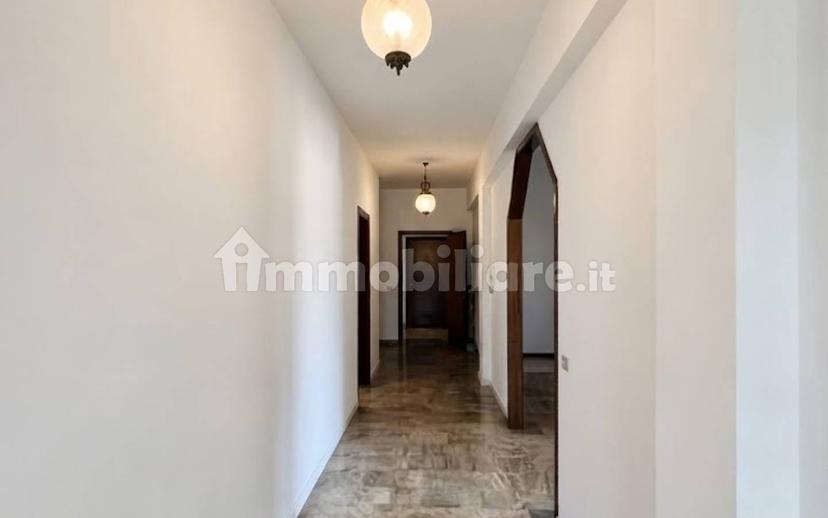 Quadrilocale via Cesare Scaluggia, Centro, Villa Carcina — foto 2 di 12