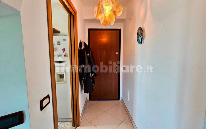Quadrilocale via Bartolomeo Budrio 17, Campanelle - Costalunga, Trieste — foto 20 di 38