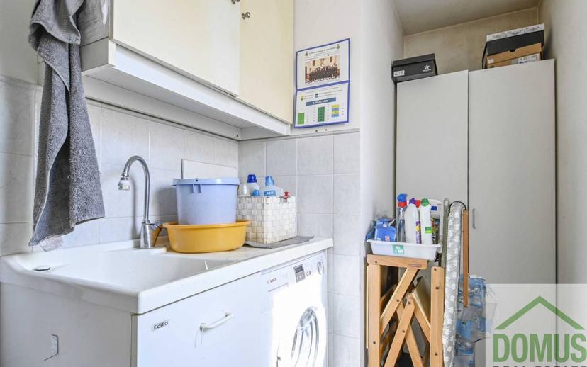 Villa unifamiliare via Aldo Moro 32, Misano di Gera d'Adda — foto 29 di 78