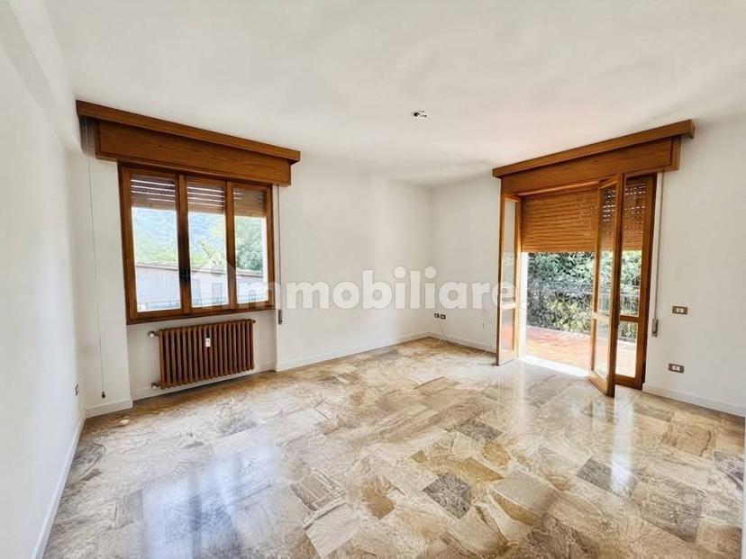 Quadrilocale via Cesare Scaluggia, Centro, Villa Carcina — foto 7 di 12