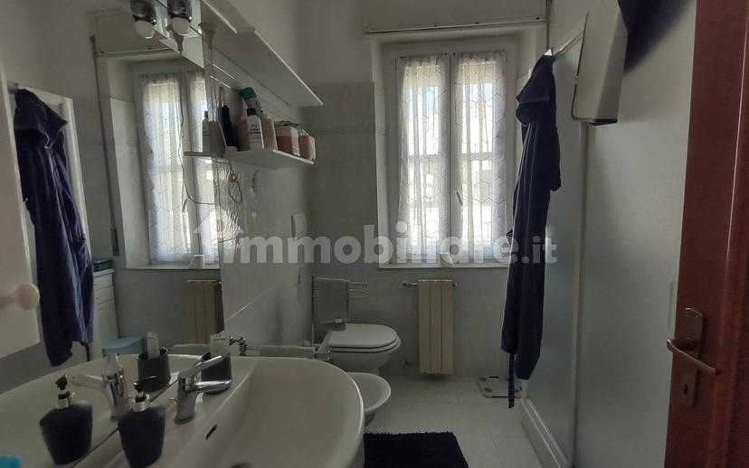 Appartamento via Cesare Balbo, Barbanella - Verde Maremma, Grosseto — foto 7 di 13