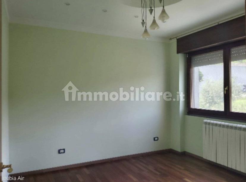Quadrilocale via Bartolomeo Budrio 17, Campanelle - Costalunga, Trieste — foto 5 di 38