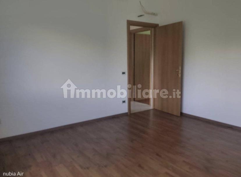 Quadrilocale via Bartolomeo Budrio 17, Campanelle - Costalunga, Trieste — foto 17 di 38