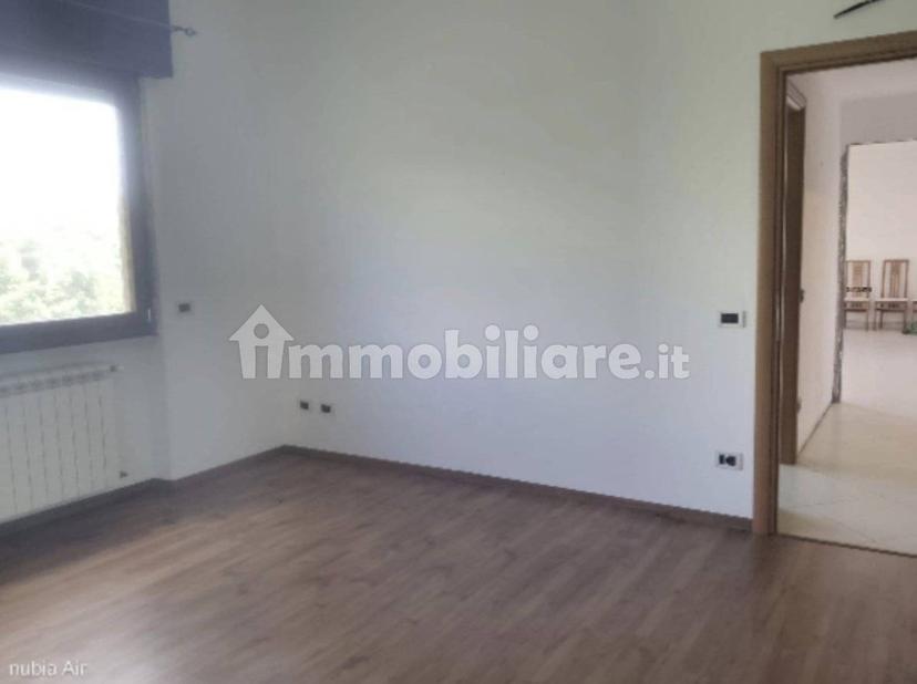 Quadrilocale via Bartolomeo Budrio 17, Campanelle - Costalunga, Trieste — foto 38 di 38