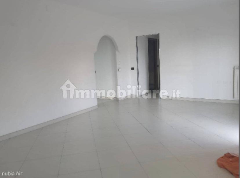 Quadrilocale via Bartolomeo Budrio 17, Campanelle - Costalunga, Trieste — foto 16 di 38