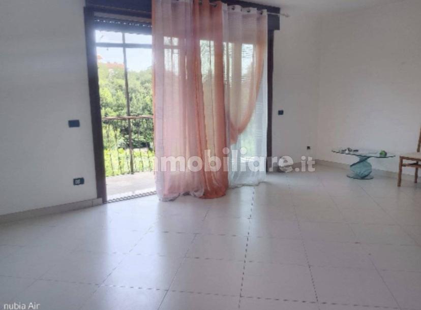 Quadrilocale via Bartolomeo Budrio 17, Campanelle - Costalunga, Trieste — foto 3 di 38