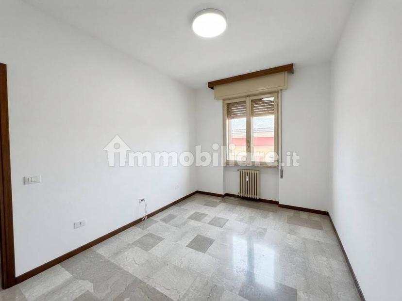Quadrilocale via Cesare Scaluggia, Centro, Villa Carcina — foto 10 di 12
