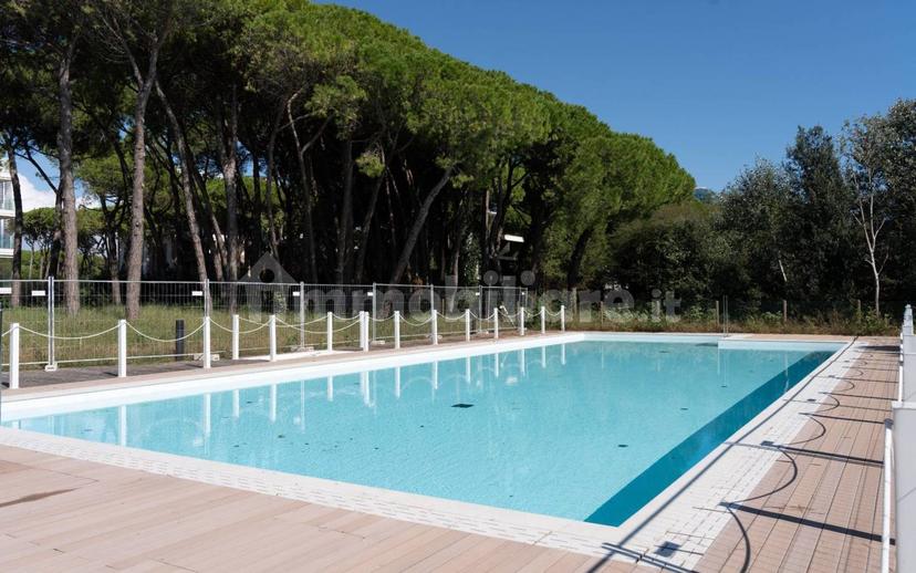 Appartamenti e Attici di nuova costruzione a Jesolo — foto 5 di 15