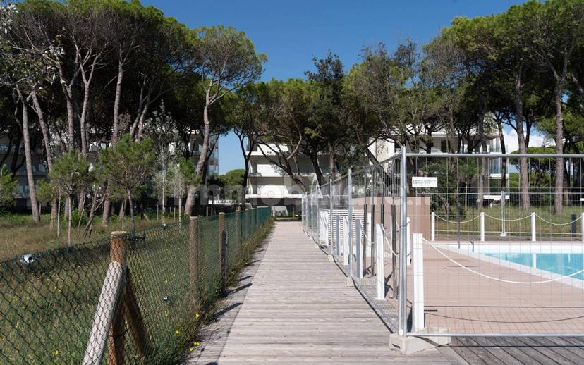 Appartamenti e Attici di nuova costruzione a Jesolo — foto 2 di 15