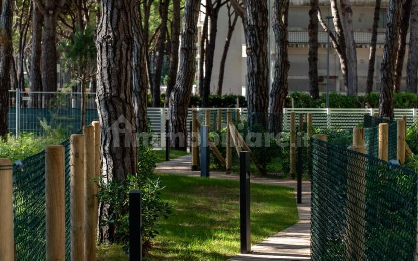 Appartamenti e Attici di nuova costruzione a Jesolo — foto 14 di 15