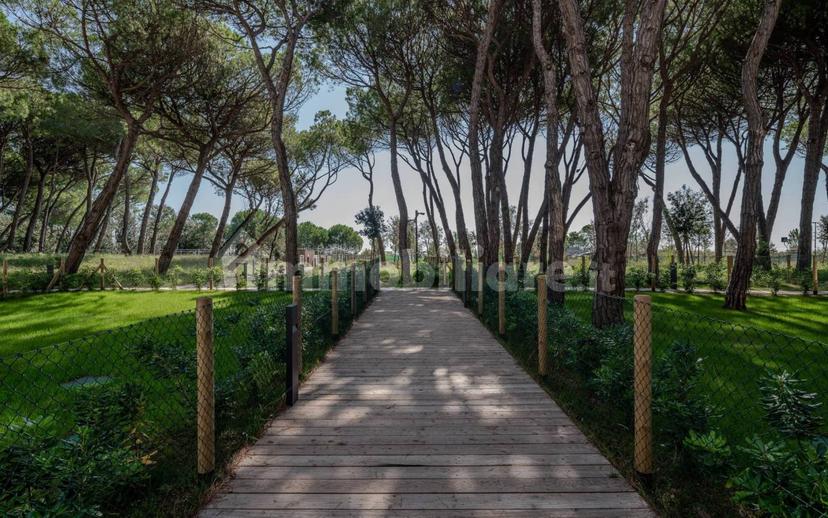 Appartamenti e Attici di nuova costruzione a Jesolo — foto 11 di 15