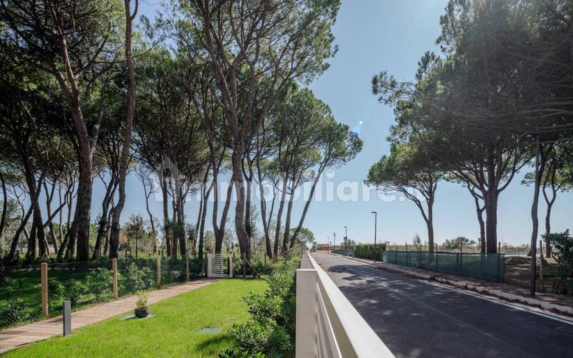 Appartamenti e Attici di nuova costruzione a Jesolo — foto 12 di 15