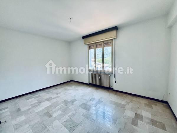 Quadrilocale via Cesare Scaluggia, Centro, Villa Carcina — foto 4 di 12