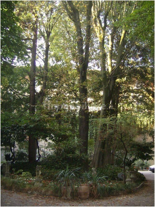 Stanza doppia via Camillo Benso di Cavour 13, Mantova — foto 7 di 7