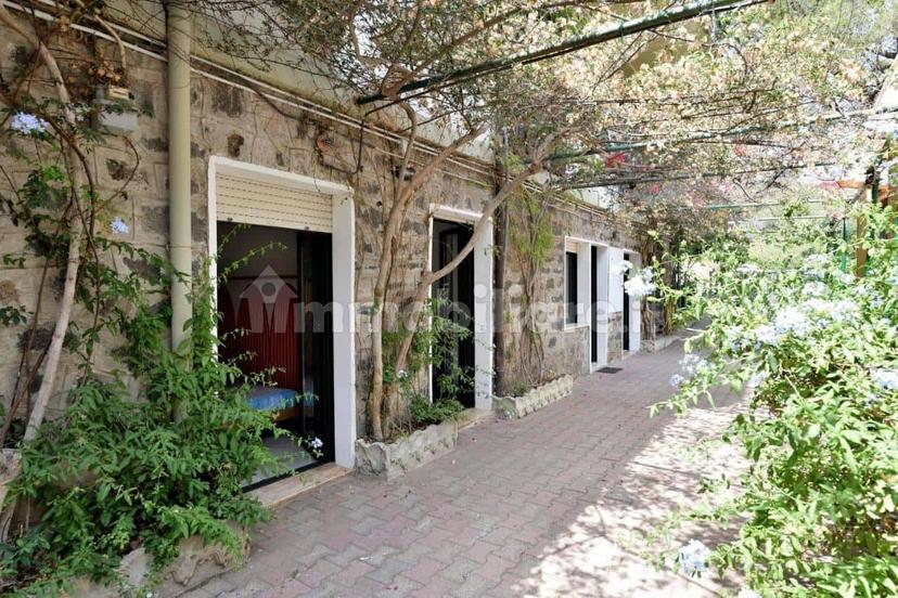 Quadrilocale via dei Lecci, Cala Gonone, Dorgali — foto 14 di 16
