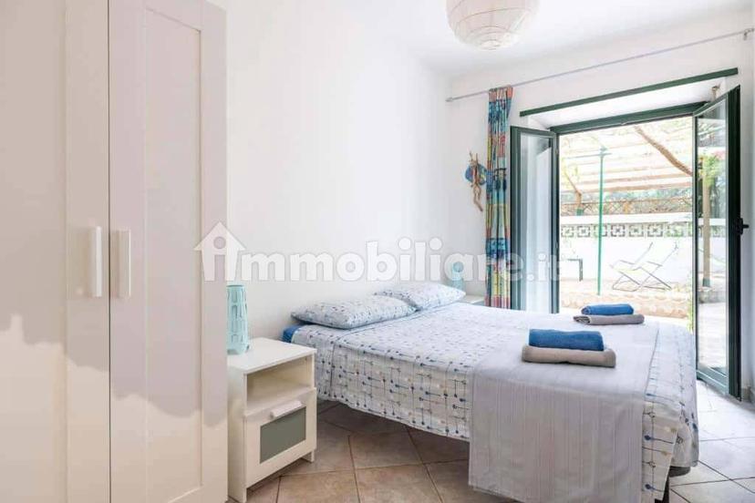 Quadrilocale via dei Lecci, Cala Gonone, Dorgali — foto 13 di 16