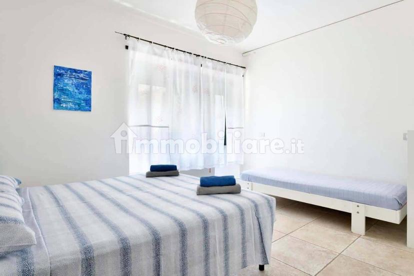 Quadrilocale via dei Lecci, Cala Gonone, Dorgali — foto 9 di 16