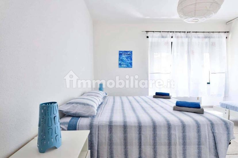 Quadrilocale via dei Lecci, Cala Gonone, Dorgali — foto 15 di 16