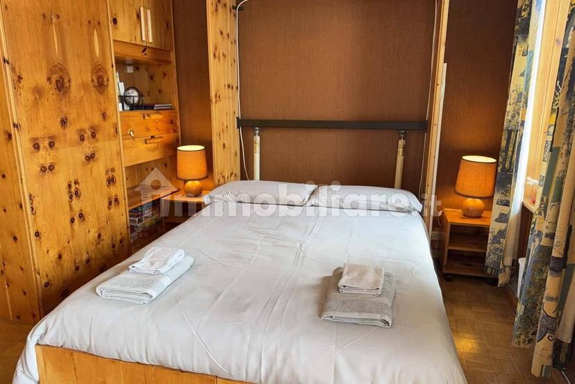 Bilocale frazione Pos, Pila, Gressan — foto 20 di 23